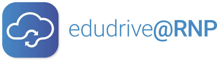 logo of edudrive