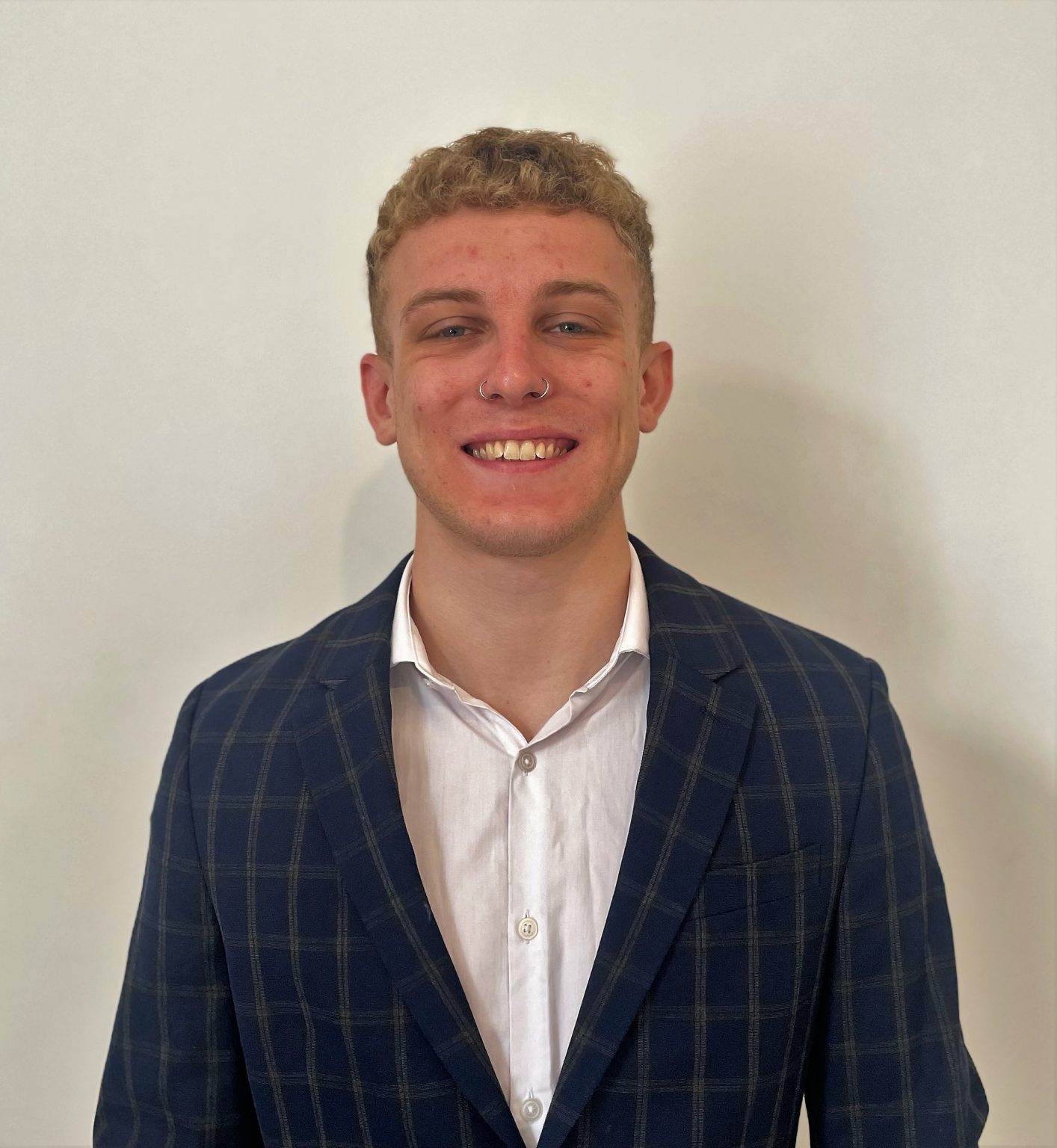Cavan Aulton: Optimising the Use of Machine Learning and Computer ...