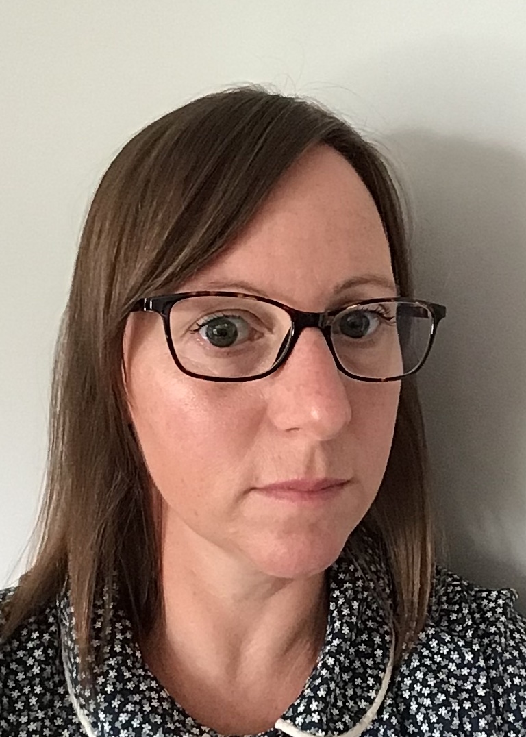 Meet our Doncaster Embedded Researchers: Lorna Dowrick – AWRC