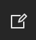 View Annotation Tools icon